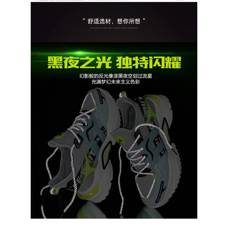 catanishop-รุ่นใหม่-แฟชั่น-รองเท้าผ้าใบผู้ชาย