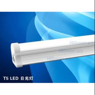 HiGreen ไฟ LED แบบบูรณาการ รุ่น HJ-T516 14W