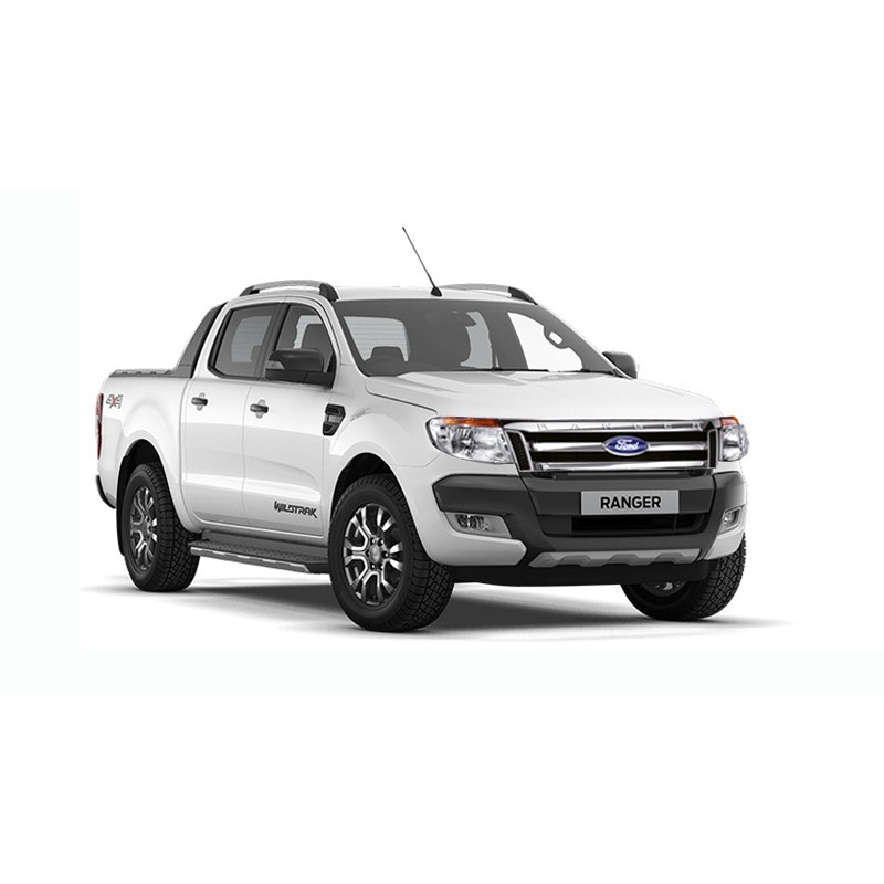 หน้ากากเครื่องเล่น-ford-ranger-t6-จอandriod-9นิ้ว-ปี-2014-รหัส-fr-080n