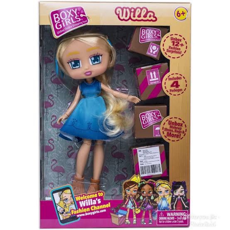 boxy-girls-doll-willa