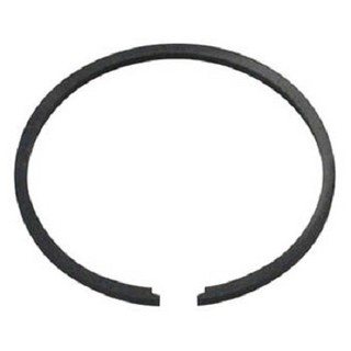 O.S. Piston Ring 55HZ, 61SF, RF 	27703400 อะไหล่ os อะไหล่เครื่องบินน้ำมัน Rc