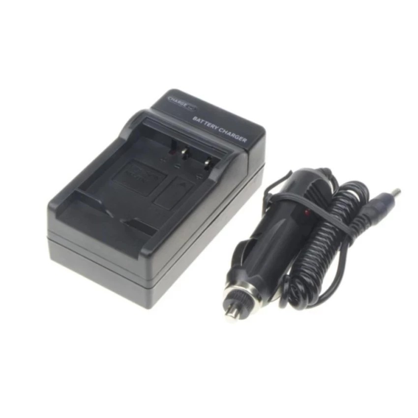 แท่นชาร์จแบตกล้อง-panasonic-รุ่น-vbk180-ที่ชาร์จในบ้านและรถยนต์-2in1-battery-charger-panasonic-รุ่น-vbk180