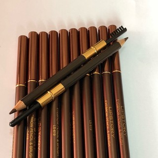 ดินสอเขียนคิ้  วดินสอเขียนคิ้ว