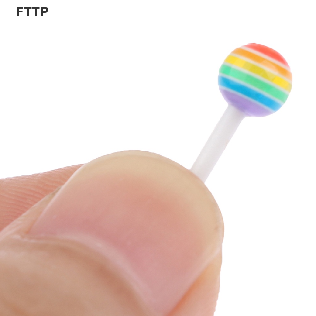 fttp-อุปกรณ์ตกแต่งเล็บ-อมยิ้มน่ารัก-3d-คละสี-diy-30-ชิ้น