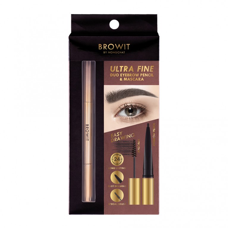 browit-ultra-fine-duo-eyebrow-pencil-amp-mascara-อัลตร้าไฟน์ดูโอ้อายบราวเพนซิลแอนด์มาสคาร่า-0-16g-1-26g