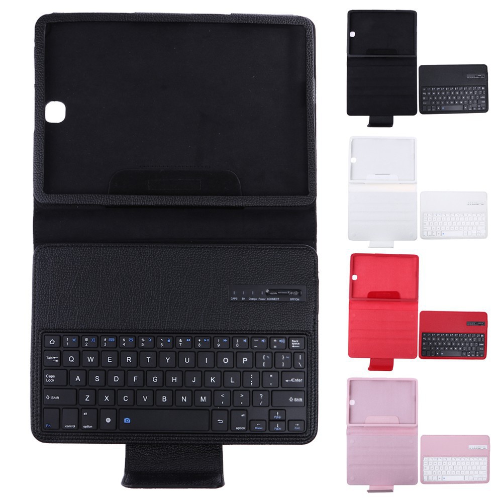 bluetooth-keyboard-leather-case-stand-for-samsung-galaxy-tab-s2-t810-tab