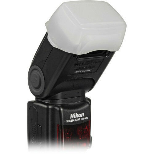 softbox-for-nikon-sb900-sb910-mk910-mk600