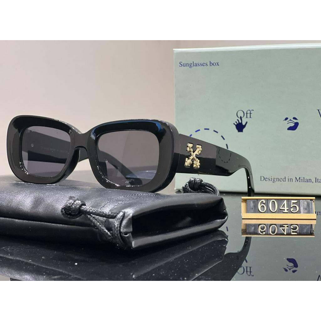 lv-เทรนด์แฟชั่น-หรูหรา-เต็มกรอบ-แว่นกันแดด-สําหรับผู้ชายและผู้หญิง-uv400