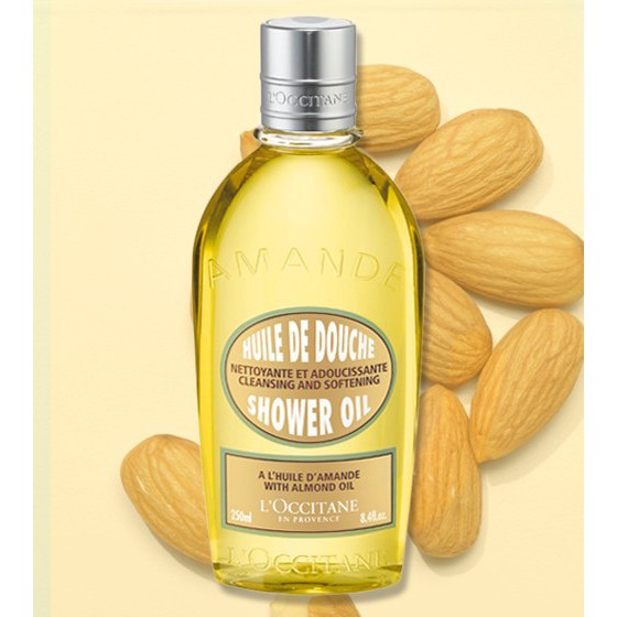 loccitane-shower-oil-cleansing-and-softening-with-almond-oil-250ml