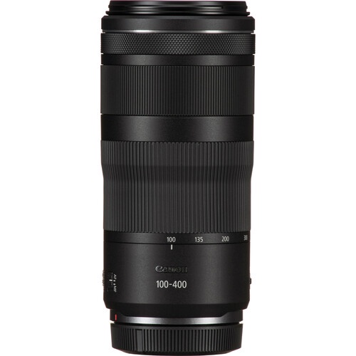 canon-rf-100-400mm-f-5-6-8-is-usm-lens