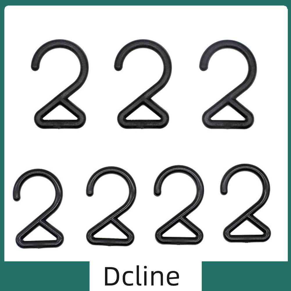 dclin-ตะขอแขวนหม้อ-กระทะ-รูปตัว-z-สําหรับตั้งแคมป์-ปิกนิก-กลางแจ้ง-10-ชิ้น
