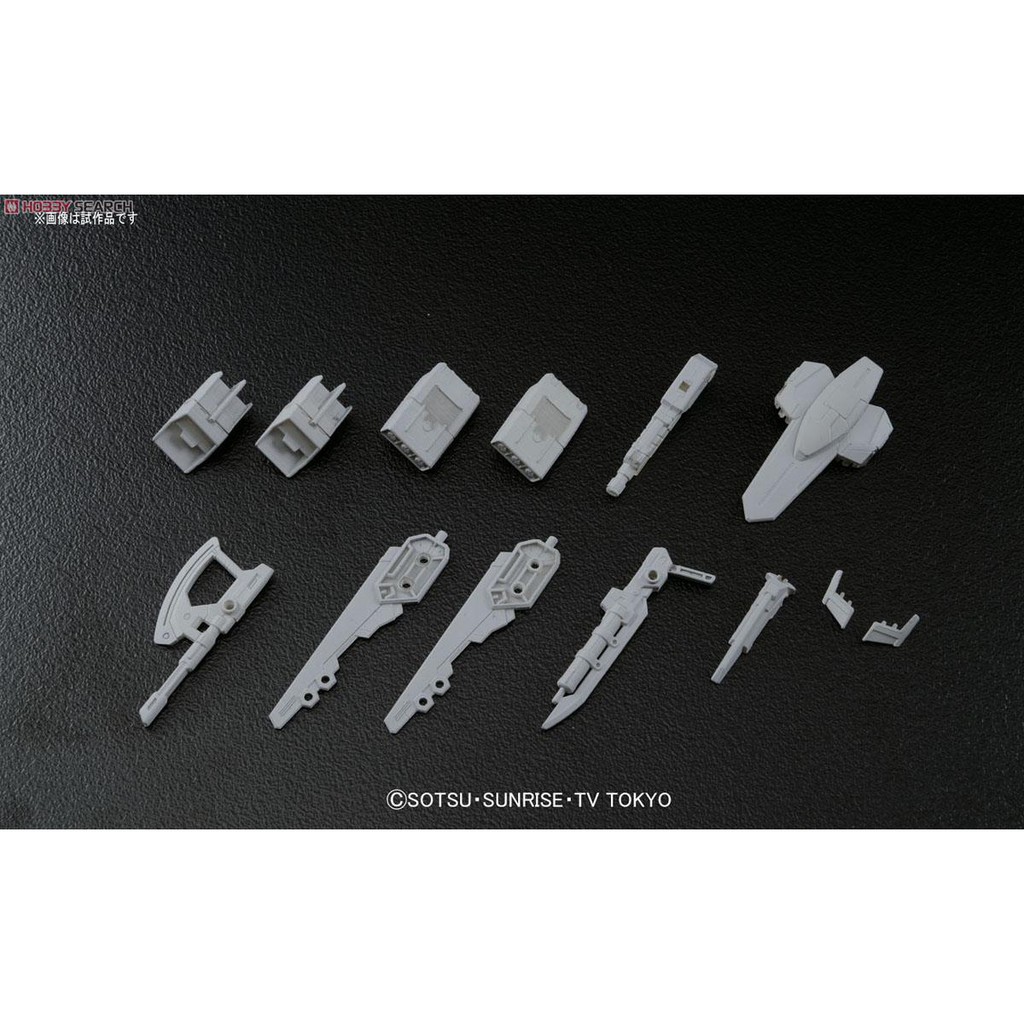 bandai-gunpla-battle-arm-arms-x166-bygunplastyle