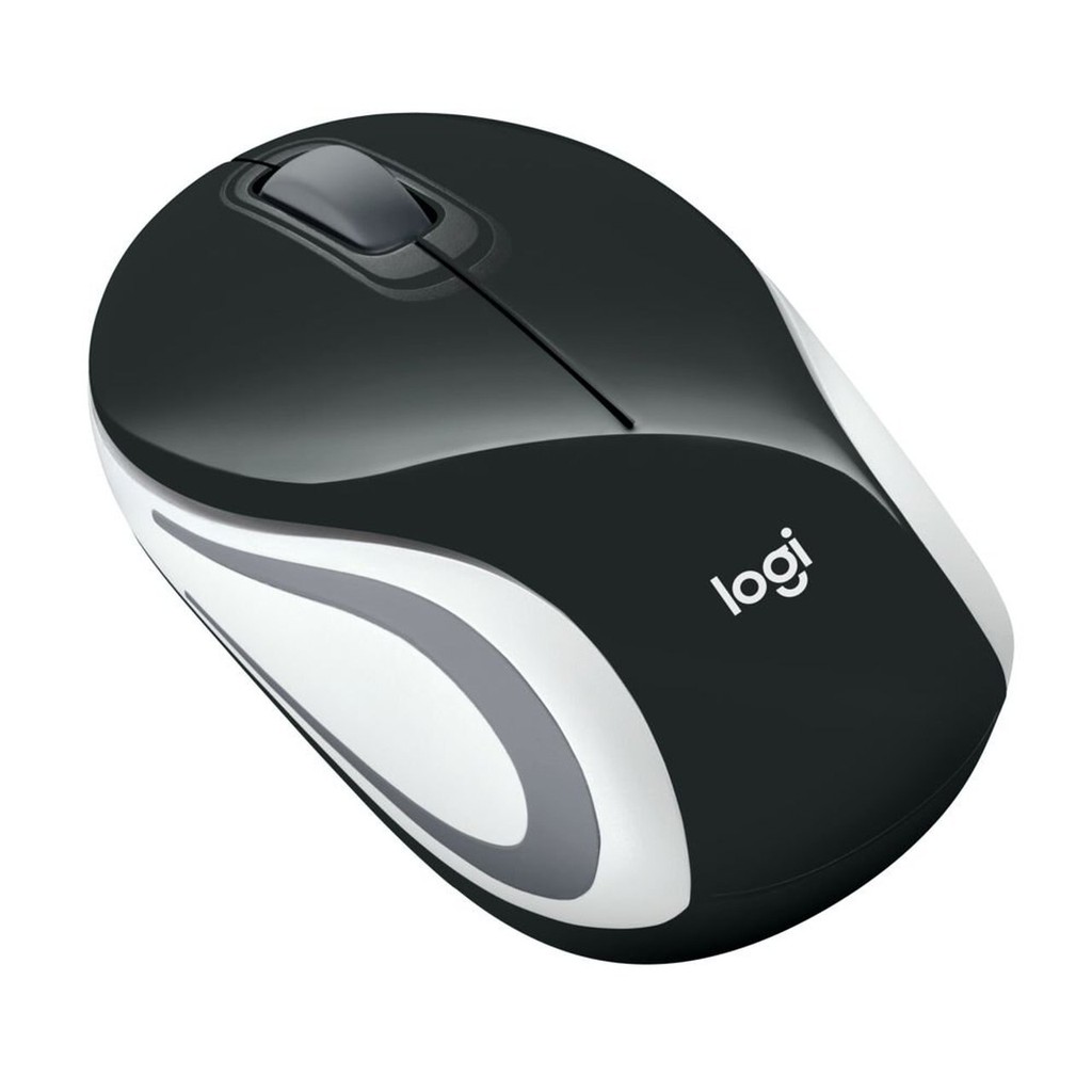 logitech-wireless-mouse-เม้าส์ไร้สาย-m187-รับประกัน-1-ปี