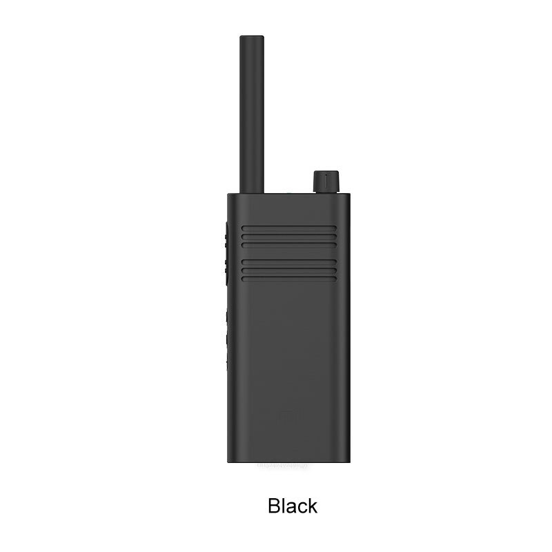 xiaomi-mijia-talkie-walkie-lite-วิทยุสื่อสาร-ขนาดมินิ-ใช้งานร่วมกับแอป-mi-home-รัศมี-5-กม