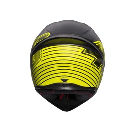 หมวกกันน็อค-agv-edge-46