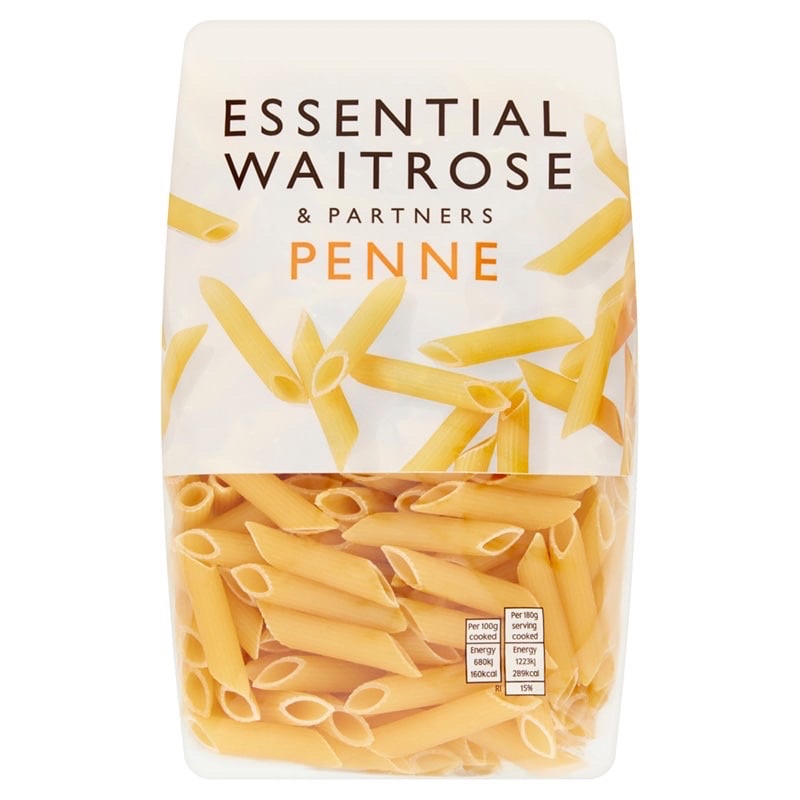 เวทโทรสพาสต้าเพนเน-500กรัม-waitrose-pasta