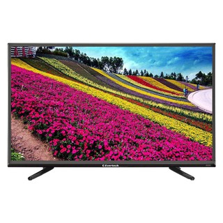 Big C Digital tv 32 inch HD LED TV Home television ET-32L/T