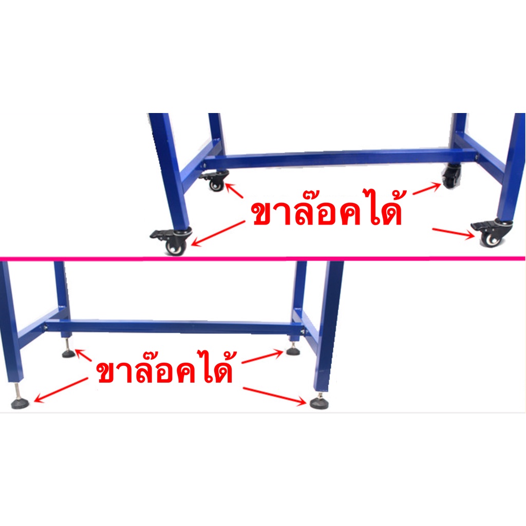 โต๊ะพันฟิล์มพาเลท-เครื่องพันฟิล์มยืด-หมุนฟิล์มยืด-ฟิล์มยืดพันพาเลท-เครื่องแพ็คของ-เครื่องแพ็คสินค้า-สินค้าคุณภาพ