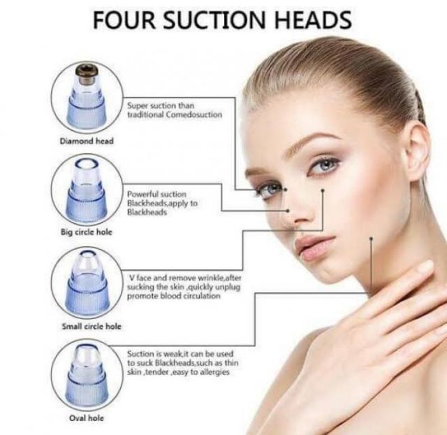 derma-suction-pore-cleansing-device-เครื่องดูดสิวไฟฟ้า-ดูดสิว-สิวเสี้ยน-สิวข้างจมูก-เครื่องดูดสิว-เครื่องดูดสิวเสี้ยน