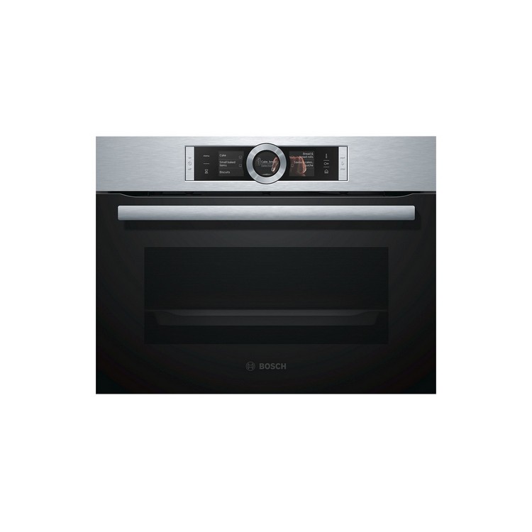 เตาอบฝังd-bosch-csg656bs1b-60cm-bosch-csg656bs1b-เตาอบบิวท์อิน-เตาอบบิวท์อิน-cooking-equipment