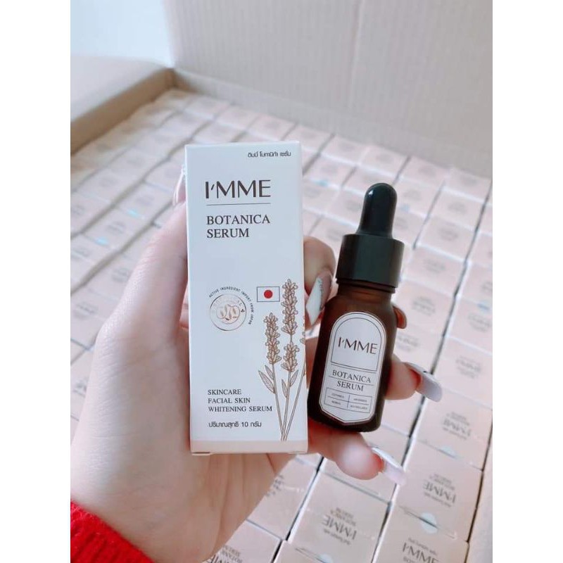 i-m-me-serum-botanica-extrac-ไอแอมมี-โบทานิก้า-เซรั่ม-10-ml