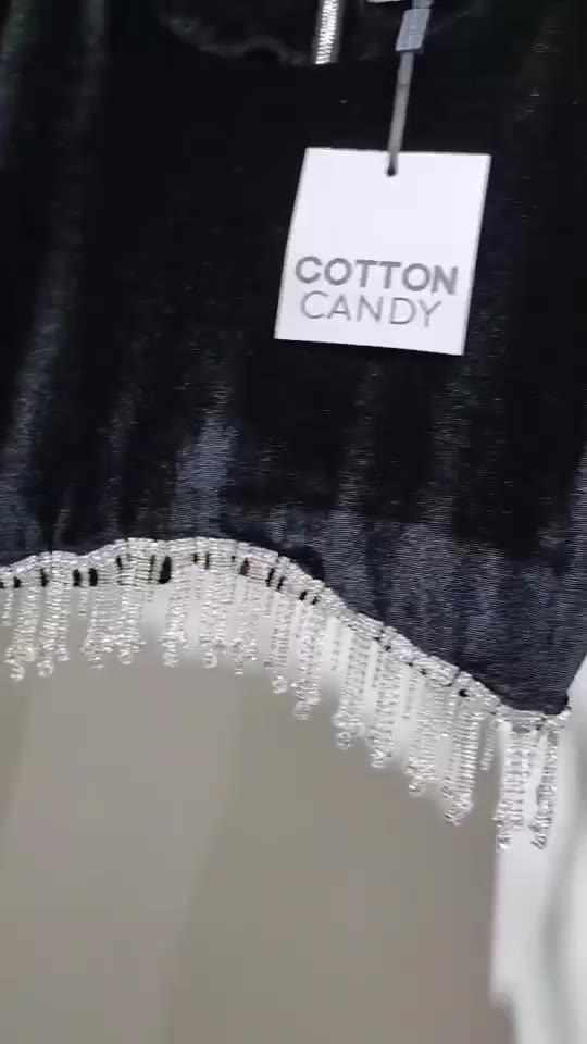 cotton-candy-เสื้อครอปแขนยาว-new-moonnight-crop-top-ชายเพชร