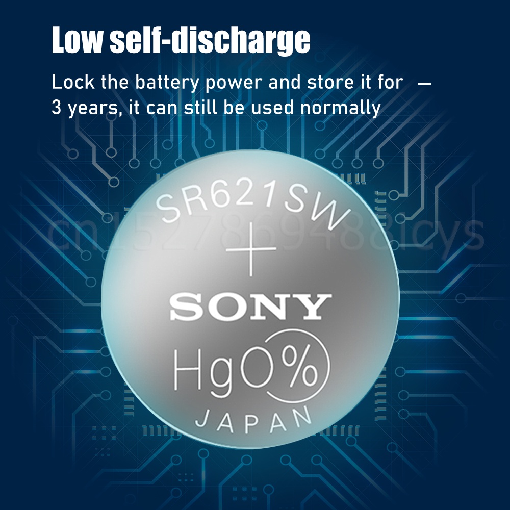 sony-364-sr621sw-ag1-lr60-sr621-sr60-164-v364-1-55v-silver-oxide-button-cell-for-remote-control-toy-watch-battery-made-i