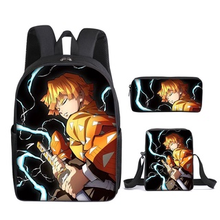 Mochila de meliodas hotsell