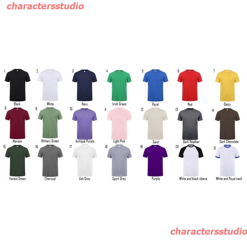 charactersstudio-2022-mens-fashion-tshirts-tomei-the-engine-specialist-t-shirt-cotton-tee-sale