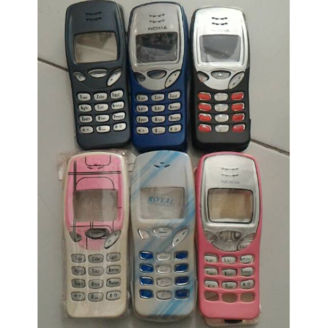 เคส-nokia-3210-โรงเรียนเก่า