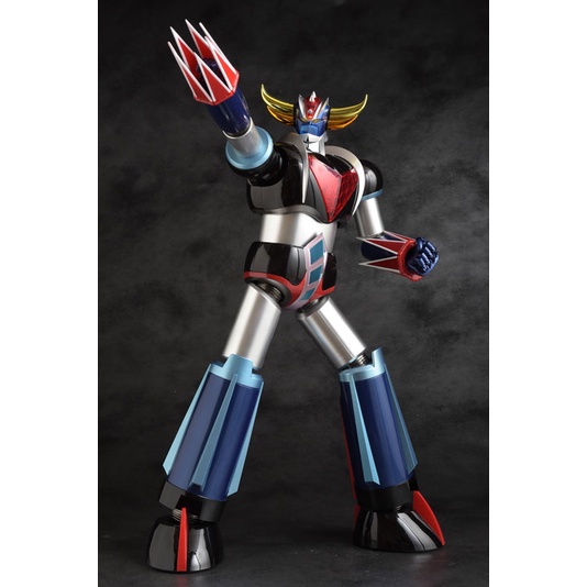 pre-order-จอง-grand-action-big-size-model-grendizer-renewal-edition-อ่านรายละเอียดก่อนสั่งซื้อ