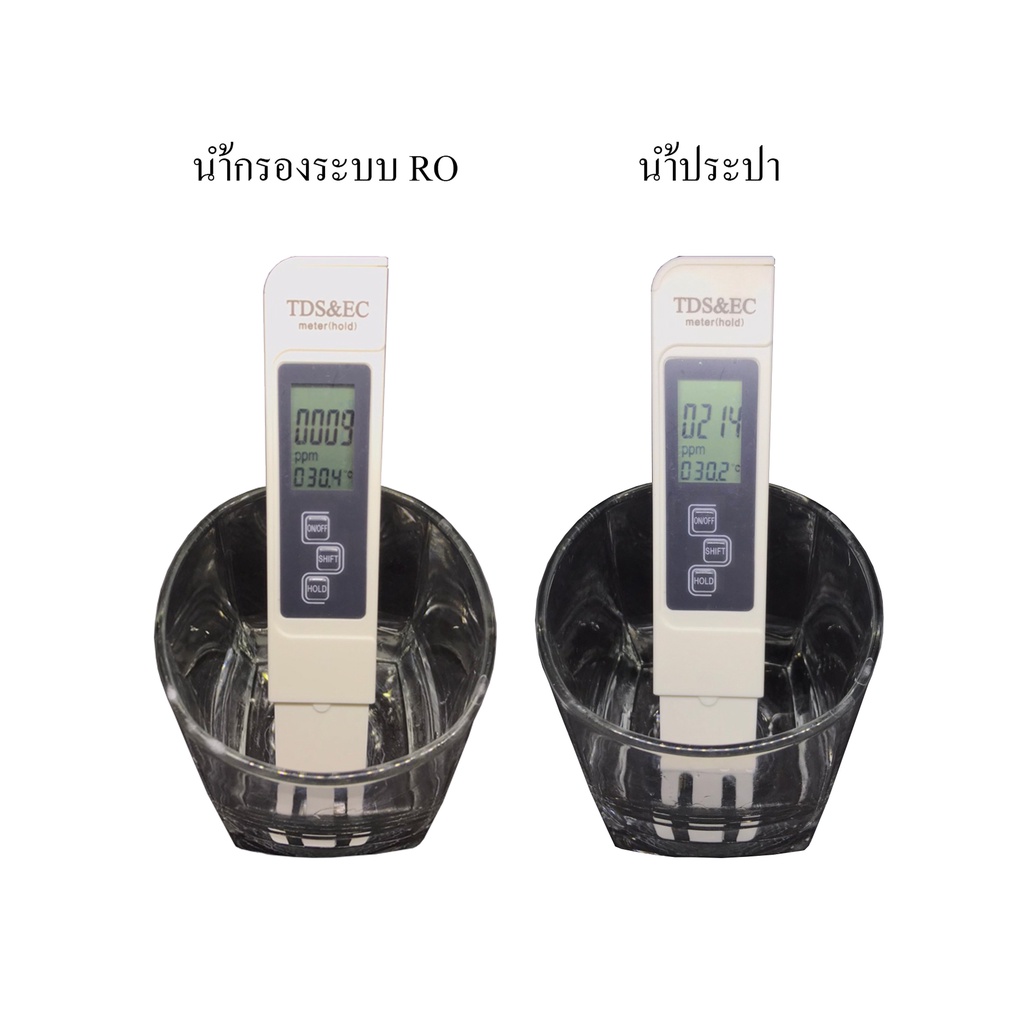 tds-เครื่องวัดค่าน้ำ-total-dissolved-solids