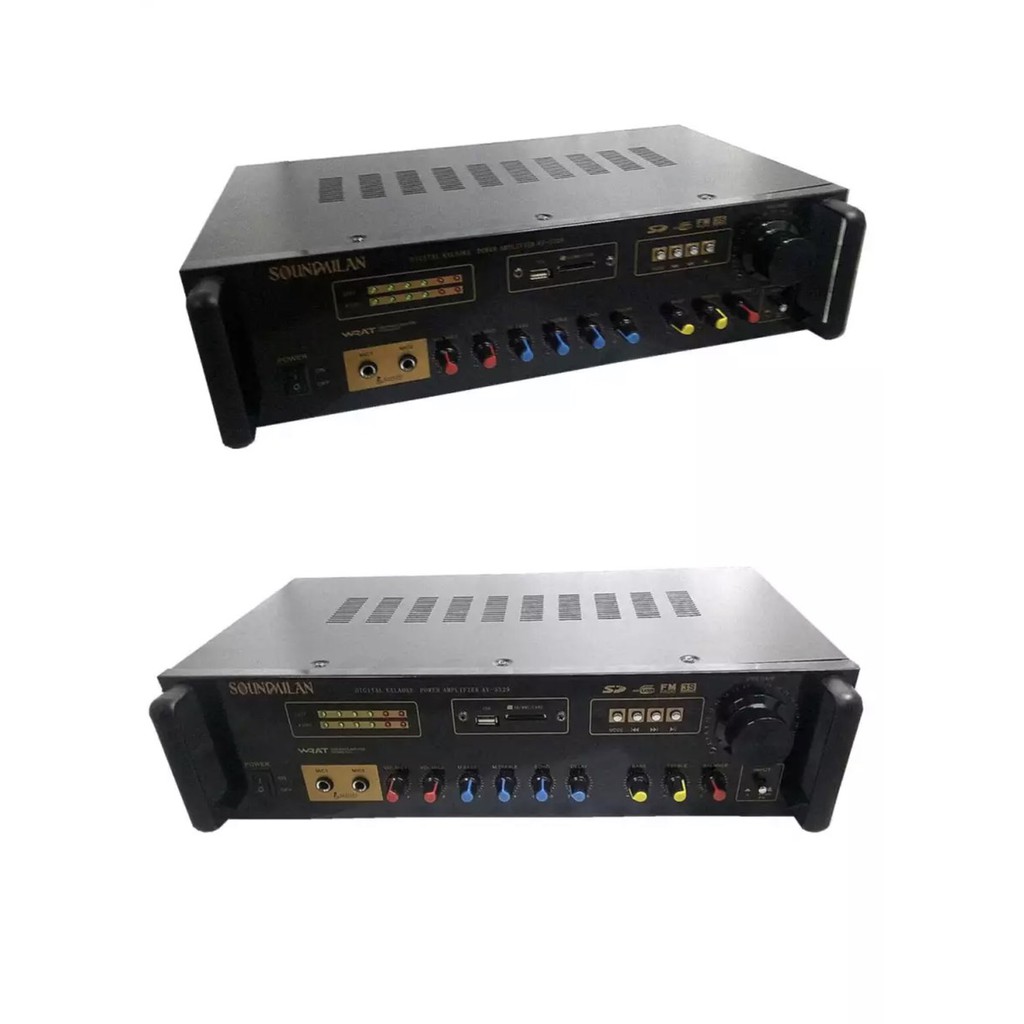 sound-milan-เครื่องแอมป์ขยายเสียง-digital-power-amplifier-av-3329