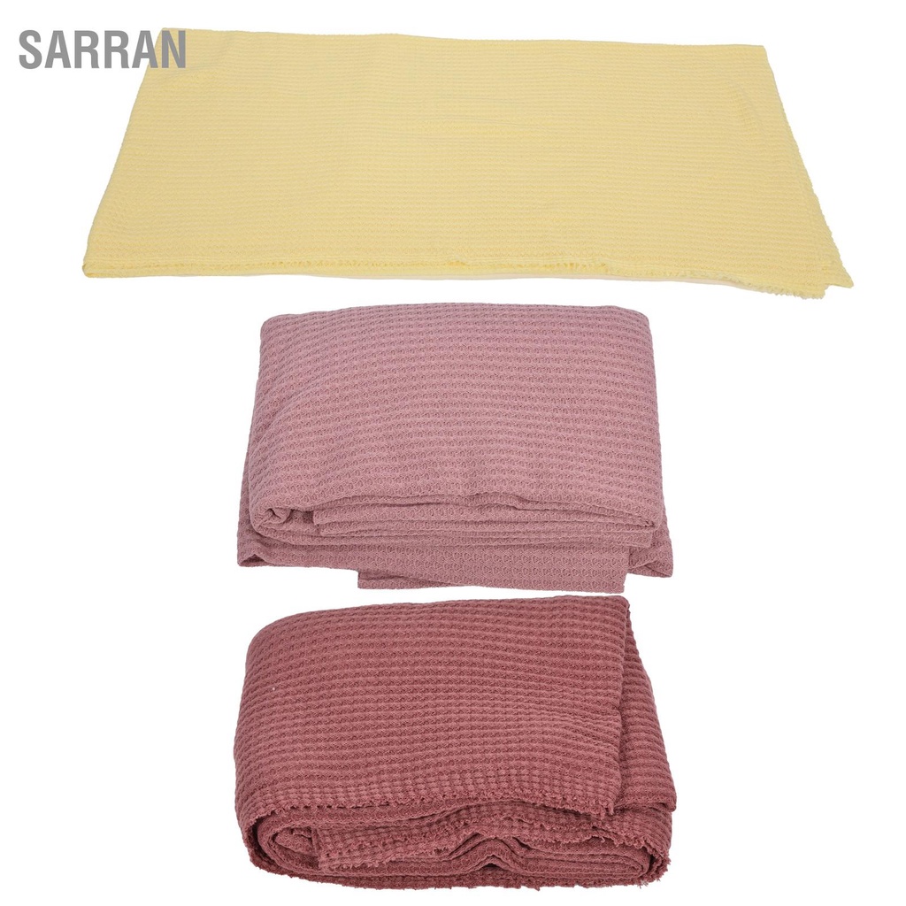 sarran-ผ้าห่ม-พร็อพถ่ายภาพ-สบาย-มืออาชีพ-diy-สําหรับเด็กทารกแรกเกิด-ผู้ชาย-ผู้หญิง