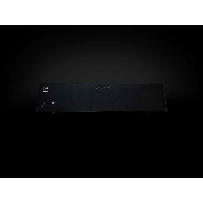 nad-c268-stereo-power-amplifier-พาวเวอร์แอมป์-80-วัตต์x2