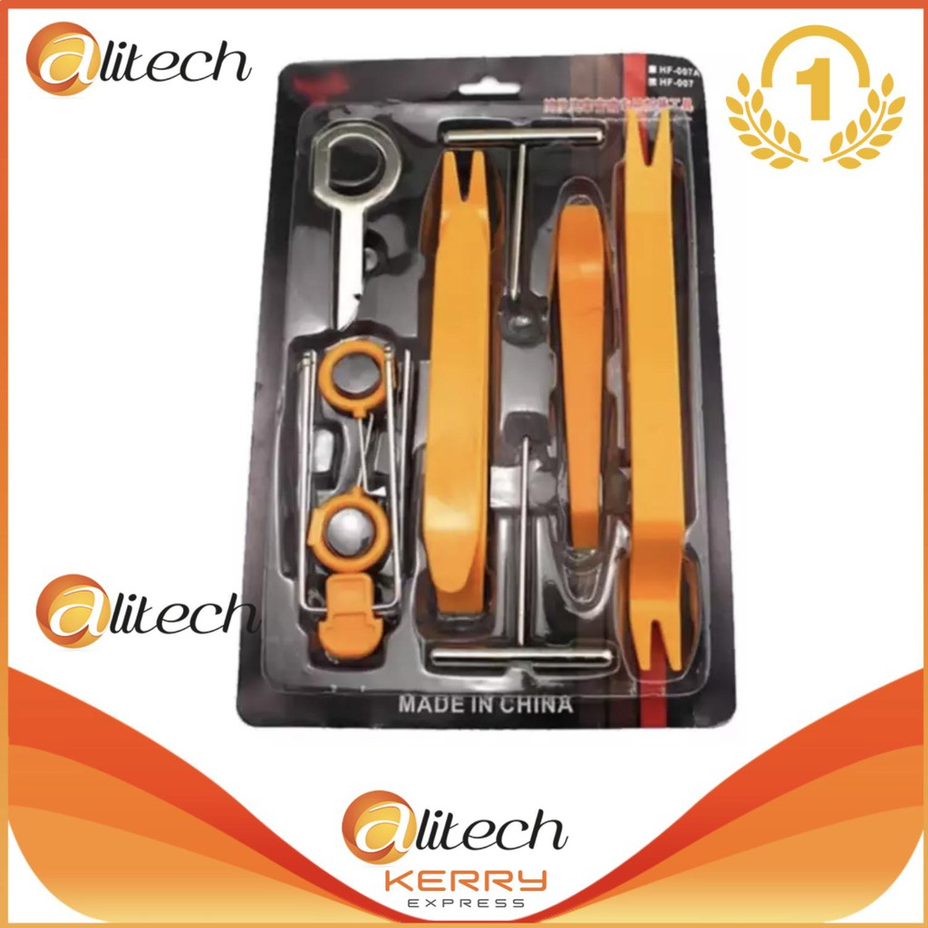 alitech-เครื่องมือถอดคอนโซล-รุ่น-epp-cde-911-12-ชิ้น