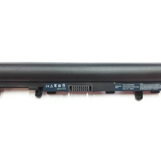 สินค้า Battery Acer Aspire E1-422,E1-572G,E1-570G Hi-Power