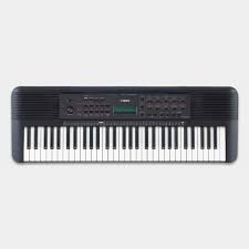 yamaha-psr-e273-คีย์บอร์ด-keyboards