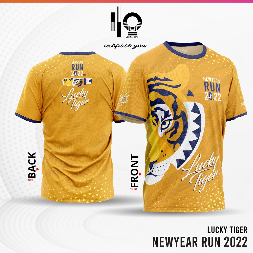 เสื้อวิ่ง-new-year-run-2022-lucky-tiger