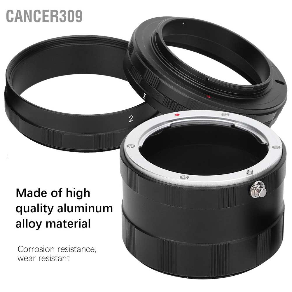 cancer309-macro-extension-tube-photography-lens-adapter-ring-fit-for-om-mount-digital-camera