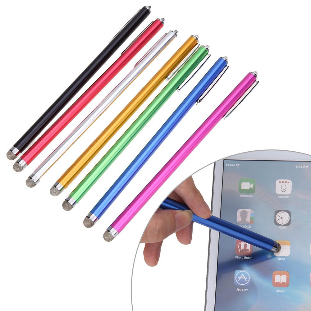 ปากกา-stylus-stylus-สำหรับ-iphone-tablet-pc