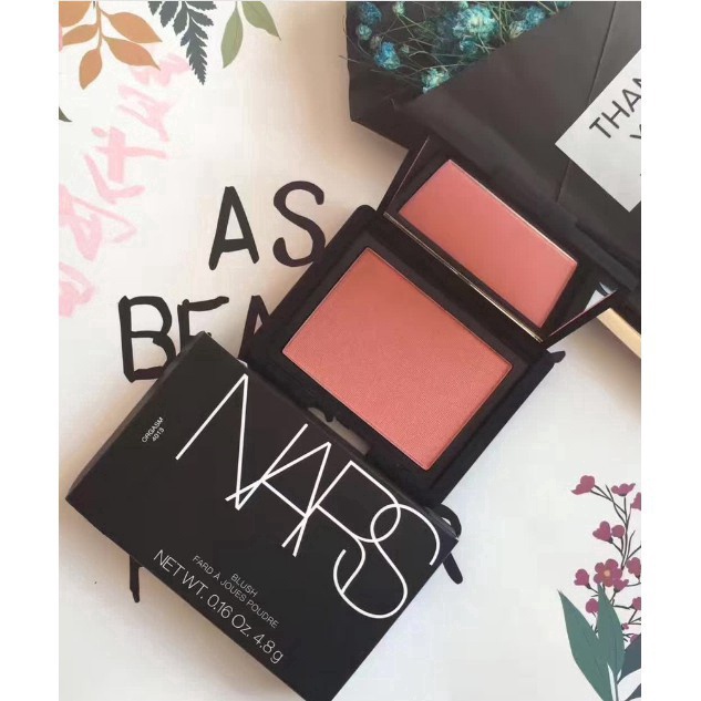 nars-blush-orgasm-0-08oz-ของแท้-nars-บลัชออน-เนื้อแมตต์-คอลึก-บลัชออน-sex-บลัชออน-แต่งหน้า-ปัดแก้ม