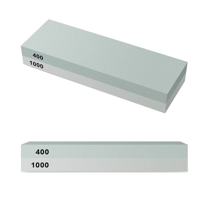 2-in-1-sharpening-stone-400-1000-grit-waterstones-knife-sharpener