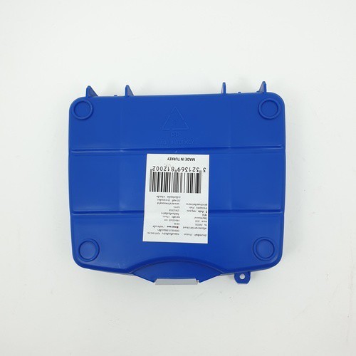 port-bag-กล่องเครื่องมือช่าง-or06-blue-8-ช่อง-สีฟ้า