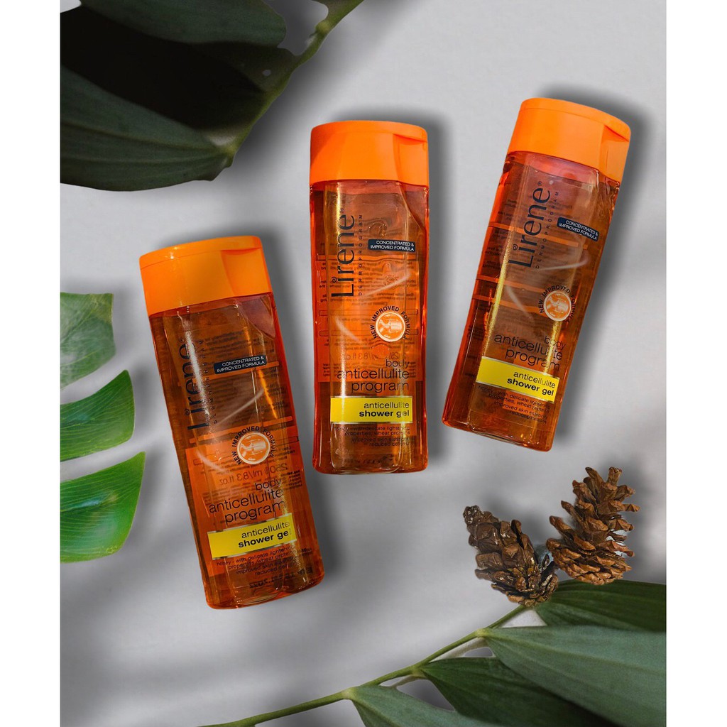 lirene-anti-cellulite-shower-gel-3-pcs