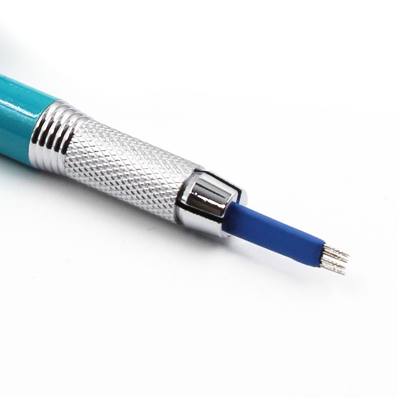 aimoosi-ปากกาสักคิ้วถาวร-อุปกรณ์สัก-อุปกรณ์สักลาย-อุปกรณ์สักคิ้ว-ปากกาสัก-3-in-1-ไม่มีโลโก้-สําหรับแต่งหน้า