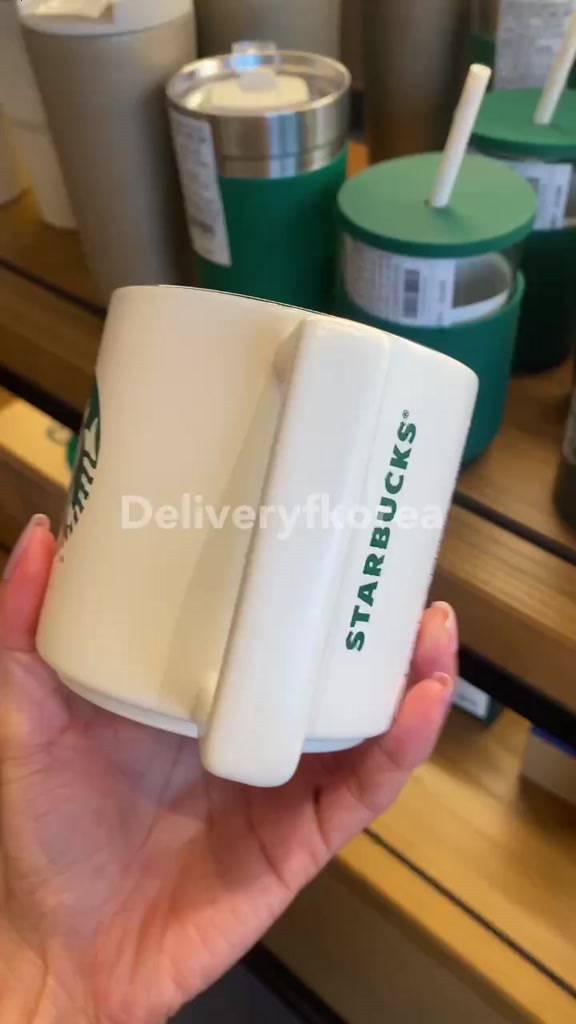 starbucks-starbucks-korea-2022-cream-siren-squre-mug-355ml-12oz