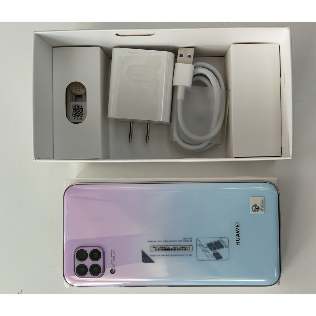 huawei-nova-7i-มือสอง-85