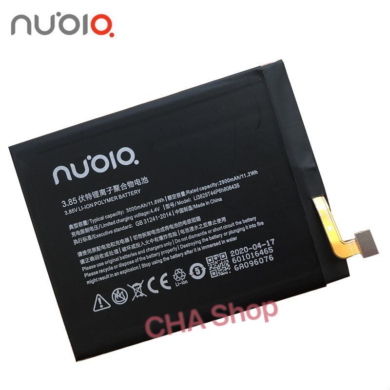 แบต-zte-nubia-m2-lite-nx531j-nx573j-m2-play-nx907j-m2-youth-edition-li3829t44p6h806435-แบตเตอรี่-zte-nubia-m2-lite