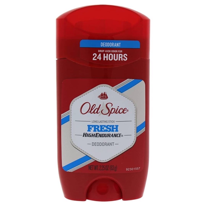 old-spice-fresh-high-endurance-deodorant-stick
